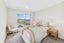 35 Remuremu Street, Long Bay, Auckland - Carousel 15