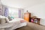 1228 Centre Road, Henley, Outram - Carousel 22