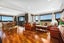 21 Aspiring Terrace, Aotea, Porirua - Carousel 2