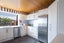 33 Exeter Street, Stoke, Nelson - Carousel 8