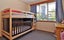 2/26 Rewi Street, Torbay, Auckland - Carousel 7