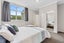 6 West Avenue, Saint Clair, Dunedin - Carousel 15