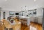 95 Ruawai Road, Mount Wellington, Auckland - Carousel 4