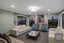 46E Takanini School Road, Takanini, Auckland - Carousel 2