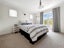 91 Brighton Road, Parnell, Auckland - Carousel 10