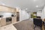 4/241 Lincoln Road, Addington, Christchurch - Carousel 3