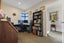 124 Bell Road, Whatawhata - Carousel 19