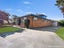 113 Reservoir Road, Oamaru North, Oamaru - Carousel 37