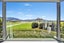 40 Breaksea Street, Te Anau, Te Anau - Carousel 20