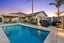 7 Santorini Key, Papamoa Beach, Papamoa - Carousel 3