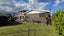 6 Belgravia Place, Tokoroa, Tokoroa - Carousel 3