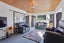 798 Hills Road, Marshland, Christchurch - Carousel 2