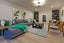 181A Greenhithe Road, Greenhithe, Auckland - Carousel 3