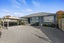 1/197 Main North Road, Redwood, Christchurch - Carousel 12