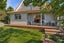 5 Summerfield Lane, Albany, Auckland - Carousel 44