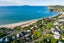 17 Wairahi Road, Langs Beach, Waipu - Carousel 22