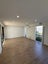 6/31 Frost Road, Mount Roskill, Auckland - Carousel 3