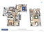 7 Thornton Road, Milford, Auckland - Carousel 21