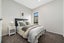 3 Horokaka Street, Massey, Auckland - Carousel 10