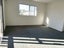 7 Helleur Road, Massey, Auckland - Carousel 8