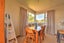 20 Huron Street, East Gore, Gore - Carousel 6