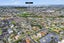 2 Slipper Avenue, Flat Bush, Auckland - Carousel 18