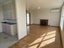 23 Ennis Avenue, Pakuranga Heights, Auckland - Carousel 9