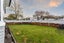 61 Strickland Street, Somerfield, Christchurch - Carousel 15