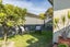 8A King Street, Taradale, Napier - Carousel 15