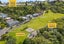 1D Tay Street, Grey Lynn, Auckland - Carousel 18