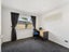 2/109 Rose Street, Somerfield, Christchurch - Carousel 12