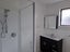 4A Kentucky Crescent, Nawton, Hamilton - Carousel 10