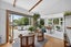 11 Mountbatten Street, New Brighton, Christchurch - Carousel 5