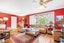 44 Totara Road, Te Atatu Peninsula, Auckland - Carousel 2