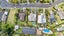19 Norrie Street, Te Puke, Te Puke - Carousel 18