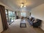 3/29 Ballance ST, Vogeltown, New Plymouth - Carousel 5