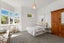 92 Aylesford Street, Mairehau, Christchurch - Carousel 10