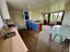 3311 State Highway 6, LITTLE WANGANUI, KARAMEA - Carousel 4