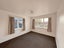 11 Victors Road, Hoon Hay, Christchurch - Carousel 11