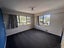 25 Ngatitoa Street, Tawa, Wellington - Carousel 17