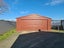 95 Palmerston Street, Riverton - Carousel 11