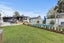 24 Tauhinu Road, Greenhithe, Auckland - Carousel 9