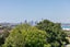 202/80 Anzac Street, Takapuna, Auckland - Carousel 16