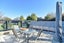 177B Grimseys Road, Redwood, Christchurch - Carousel 18
