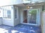 94 Anzac Street, Takapuna, Auckland - Carousel 23