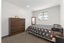 1/34 Lyon Street, Frankton, Hamilton - Carousel 8
