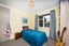 0 Woburn Road, Hatuma - Carousel 22