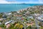 1/1 Brighton Terrace, Mairangi Bay, Auckland - Carousel 12