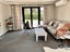 290 Queen Elizabeth II Drive, Mairehau, Christchurch - Carousel 20