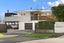 1 Garden Heights Avenue, Glenview, Hamilton - Carousel 27